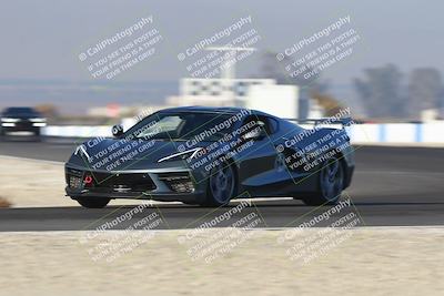 media/Nov-09-2025-Speed Ventures (Sun) [[388b781dcd]]/Red/Session 1 (Turn 1)/